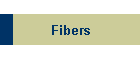 Fibers