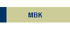 MBK