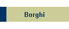 Borghi
