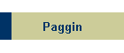 Paggin