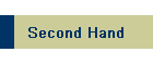 Second Hand