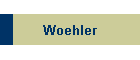 Woehler